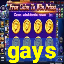 gays-cruising porto